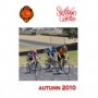 Autumn 2010