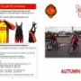 Autumn 2012