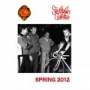 Spring 2012