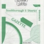 Summer 2003