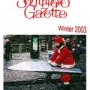 Winter 2003