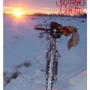 Winter 2004