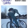 Winter 2005