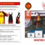 Winter 2010
