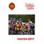Winter 2011